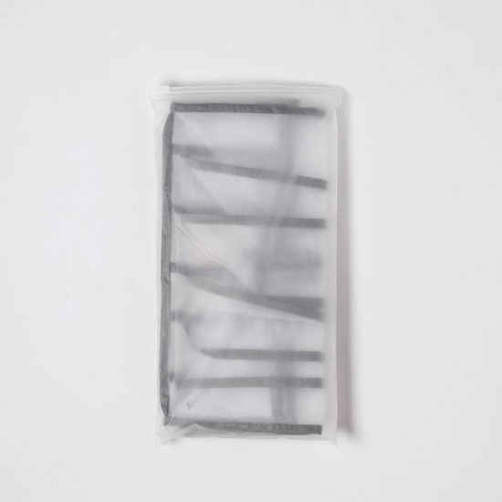 Органайзер для хранения белья «Пыльца»