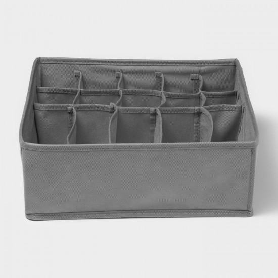 Органайзер для хранения белья «Смарт»