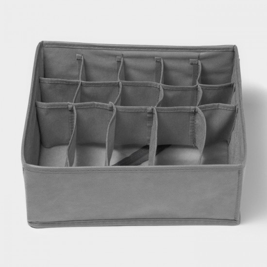 Органайзер для хранения белья «Смарт»