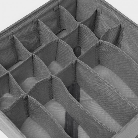 Органайзер для хранения белья «Смарт»