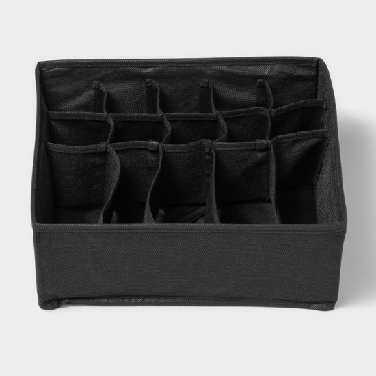 Органайзер для хранения белья «Смарт»