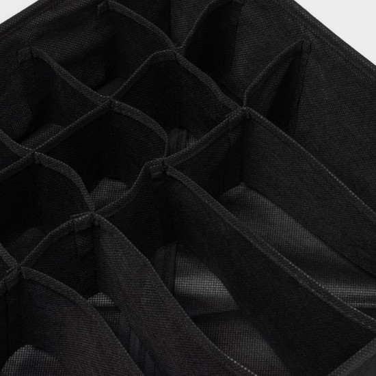 Органайзер для хранения белья «Смарт»