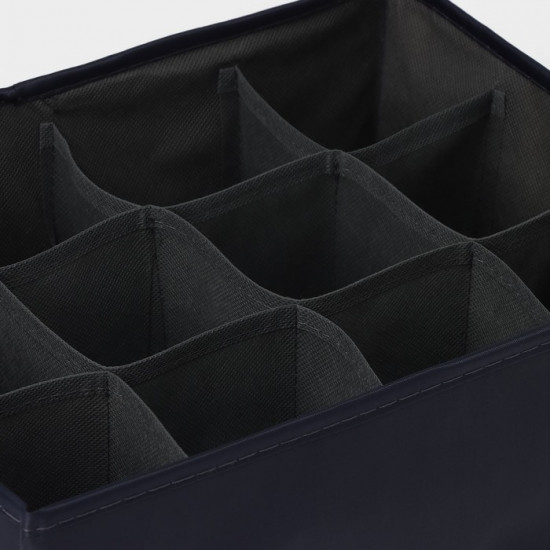 Органайзер для хранения белья