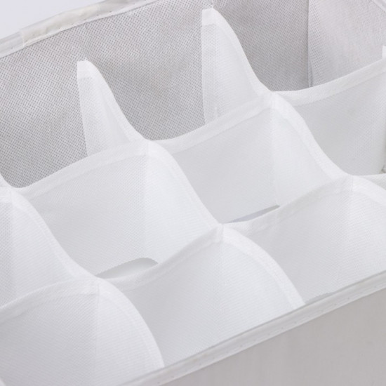 Органайзер для хранения белья