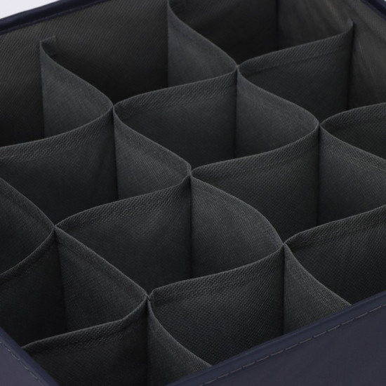 Органайзер для хранения белья