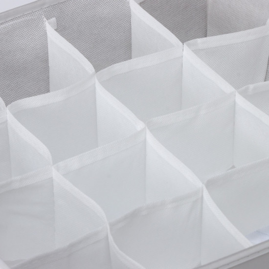 Органайзер для хранения белья