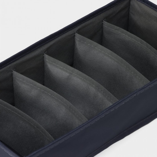 Органайзер для хранения белья