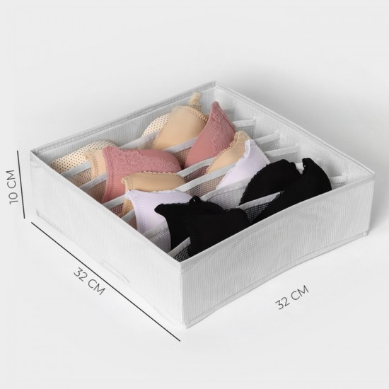 Органайзер для хранения белья