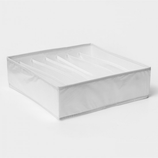 Органайзер для хранения белья