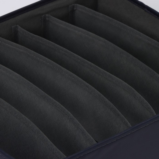 Органайзер для хранения белья