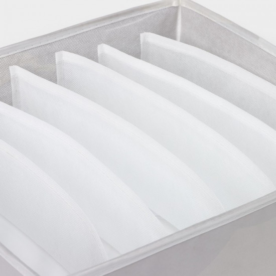 Органайзер для хранения белья