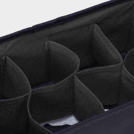 Органайзер для хранения белья