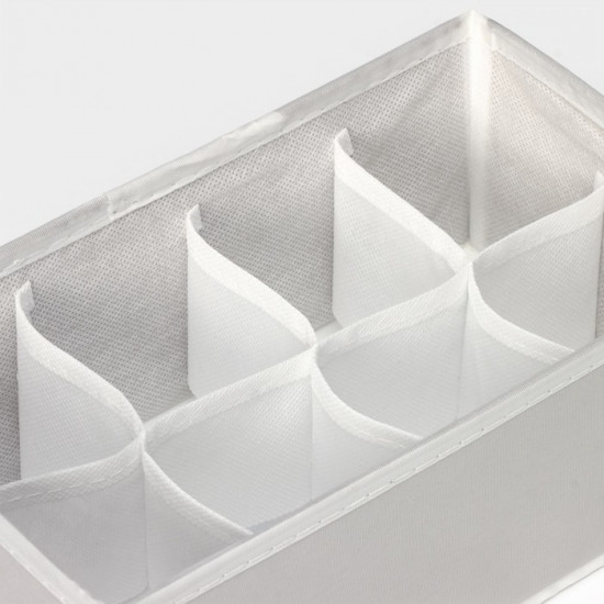 Органайзер для хранения белья