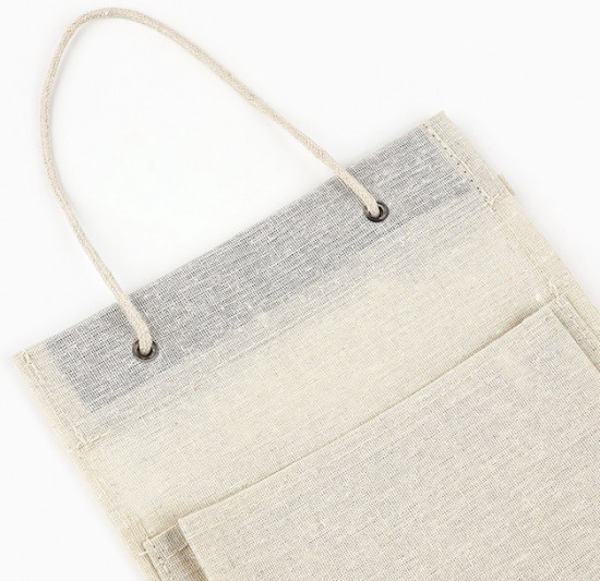 Органайзер для хранения подвесной «Корги»