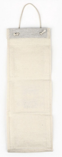 Органайзер для хранения подвесной «Корги»