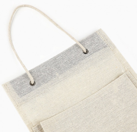 Органайзер для хранения подвесной «Кот»