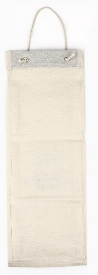 Органайзер для хранения подвесной «Кот»