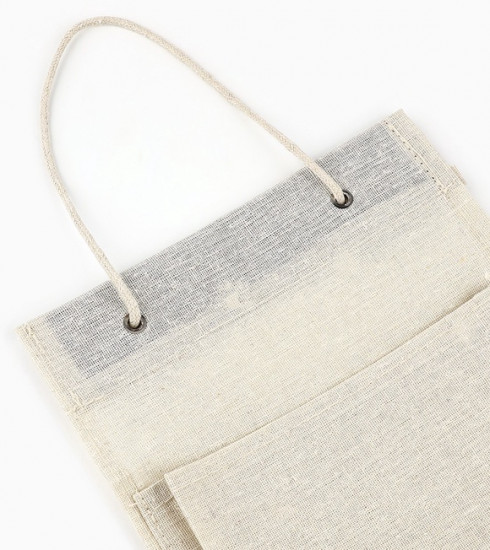 Органайзер для хранения подвесной «Медведь»