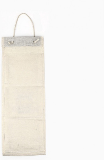 Органайзер для хранения подвесной «Медведь»