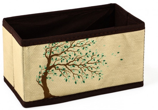 Органайзер для хранения «Дерево»