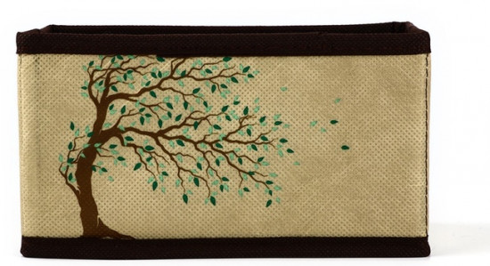 Органайзер для хранения «Дерево»