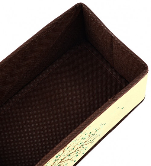 Органайзер для хранения «Дерево»