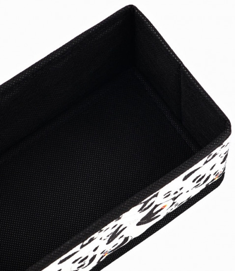 Органайзер для хранения «Панды»