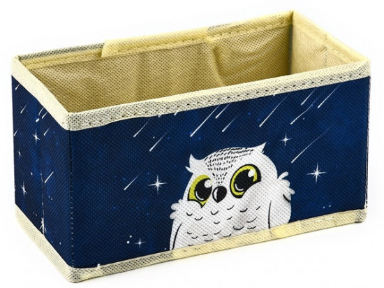 Органайзер для хранения