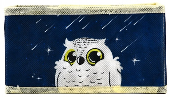 Органайзер для хранения