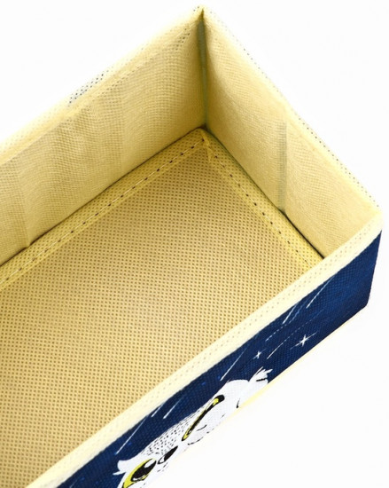 Органайзер для хранения