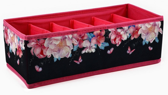 Органайзер для хранения