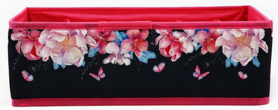 Органайзер для хранения