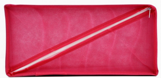 Органайзер для хранения