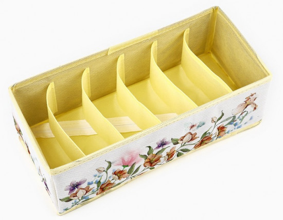 Органайзер для хранения