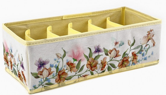 Органайзер для хранения