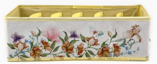 Органайзер для хранения