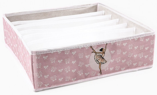 Органайзер для хранения