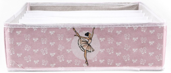 Органайзер для хранения