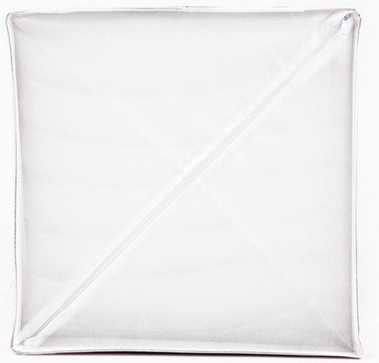 Органайзер для хранения