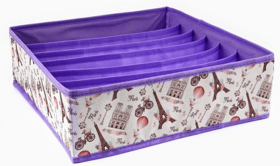 Органайзер для хранения