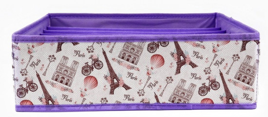 Органайзер для хранения