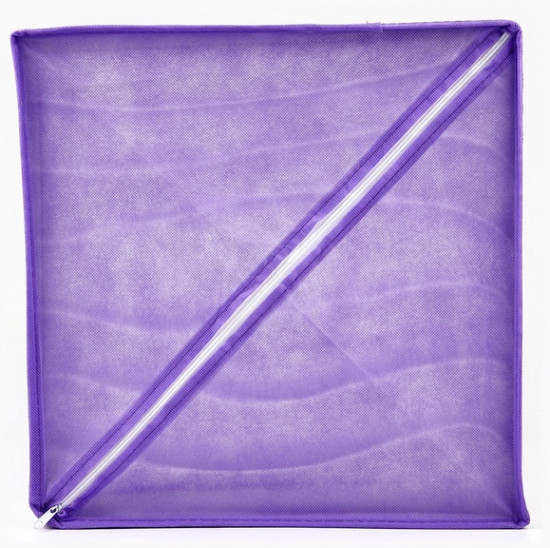 Органайзер для хранения