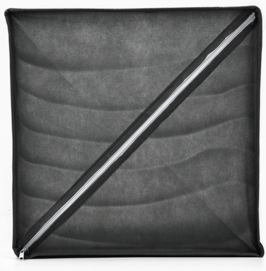 Органайзер для хранения