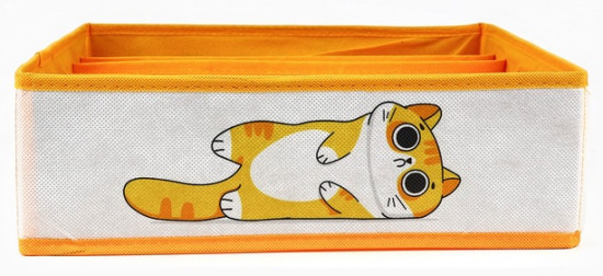 Органайзер для хранения