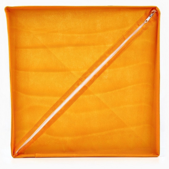 Органайзер для хранения