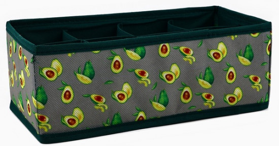 Органайзер для хранения