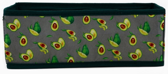 Органайзер для хранения