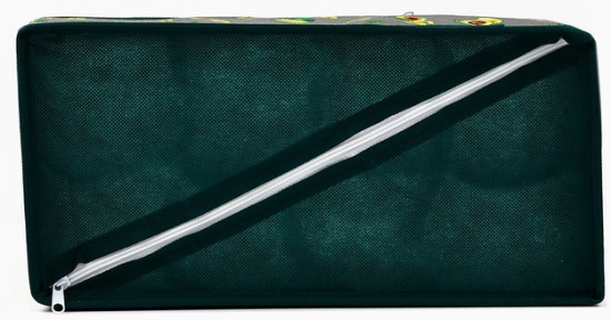 Органайзер для хранения