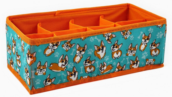 Органайзер для хранения