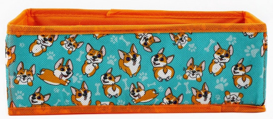 Органайзер для хранения